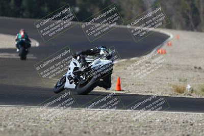media/Sep-06-2025-CRA (Sat) [[cd32356307]]/Qualifying/Qualifying 5/
